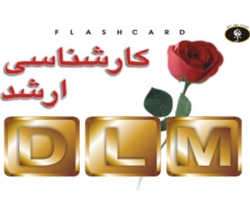 فلش کارت مبانی علم سیاست